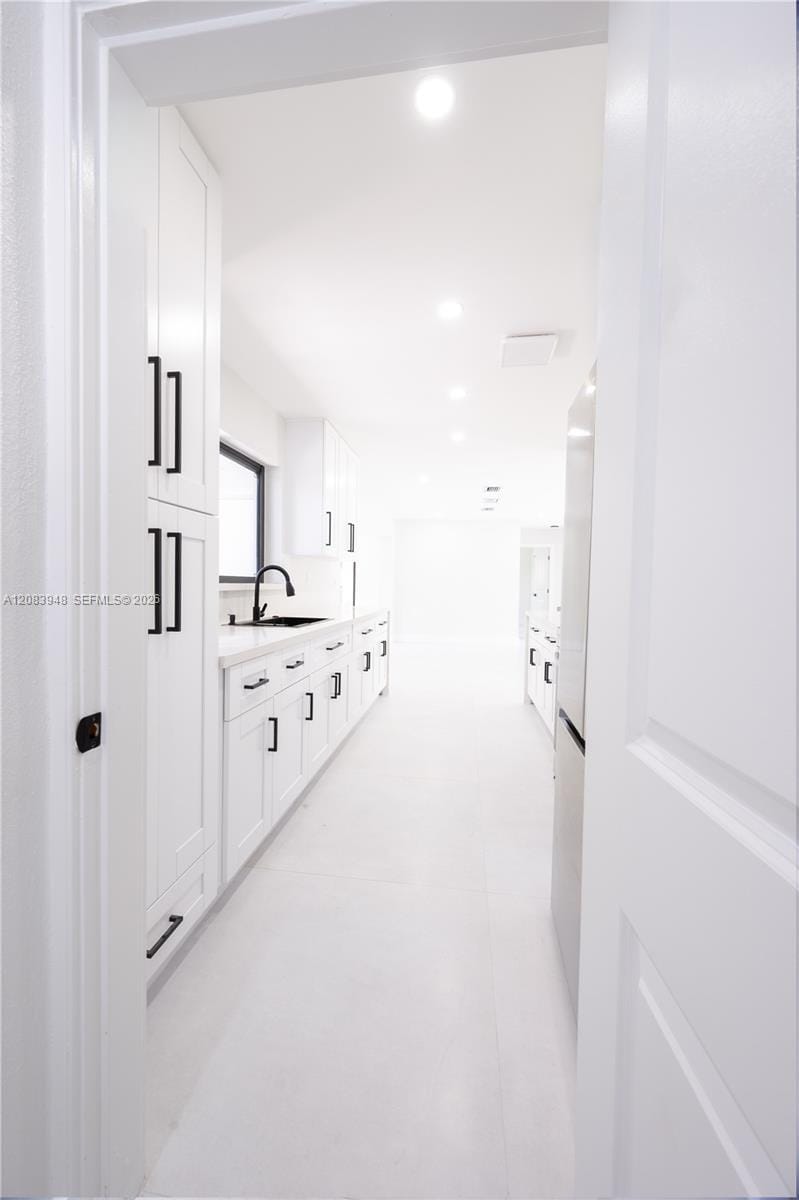 810 Wyoming Avenue, Fort Lauderdale, FL 33312 photo 15