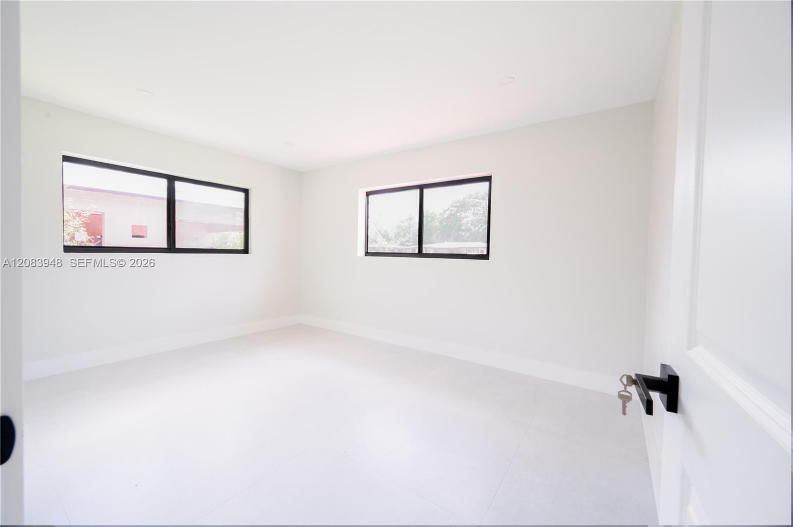 810 Wyoming Avenue, Fort Lauderdale, FL 33312 photo 17
