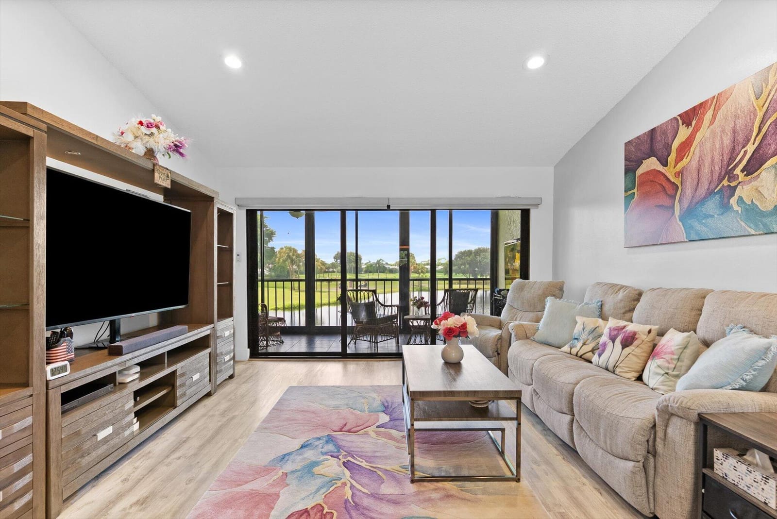 5152 Golfview Court 1825, Delray Beach, FL 33484 photo 11