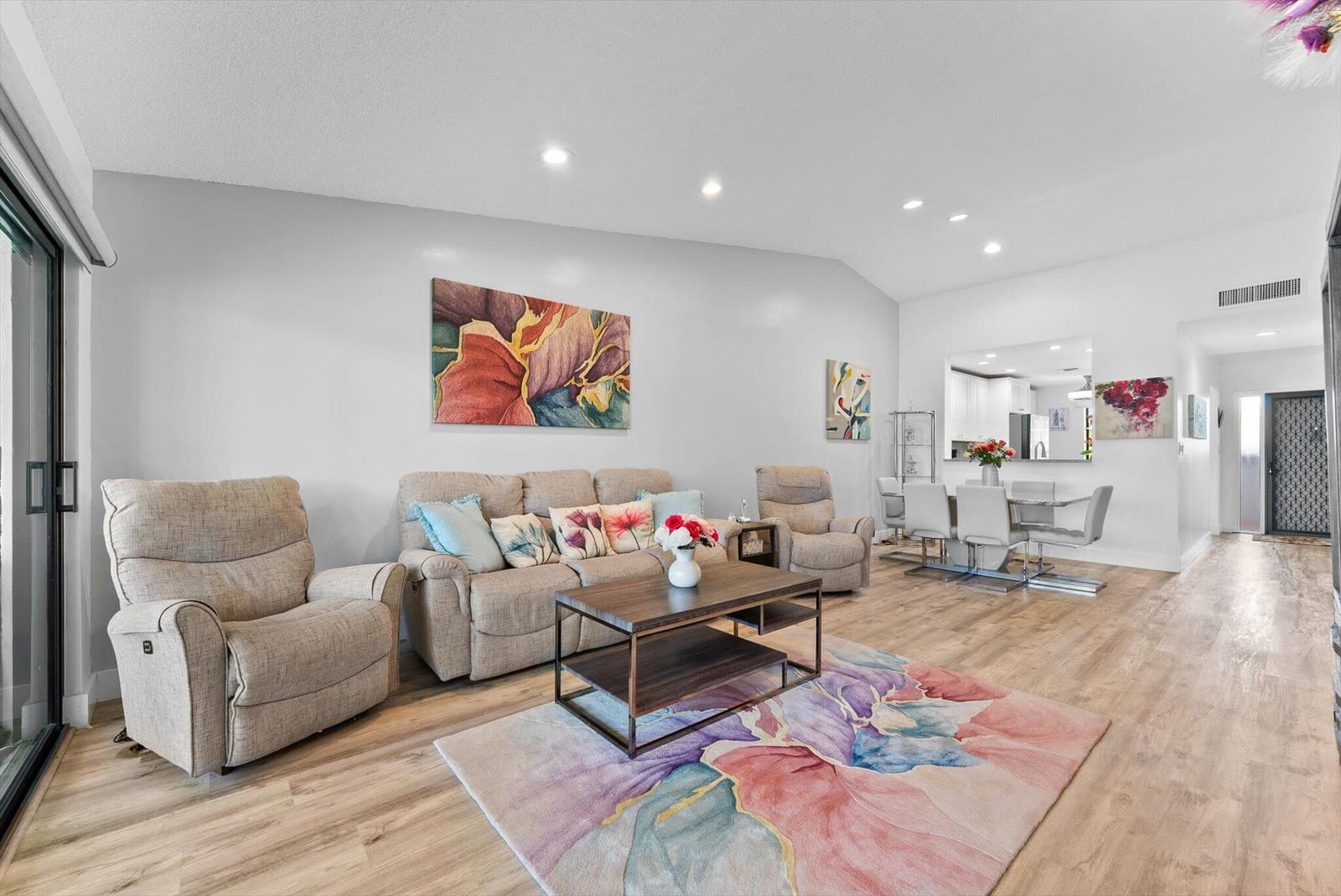 5152 Golfview Court 1825, Delray Beach, FL 33484 photo 12