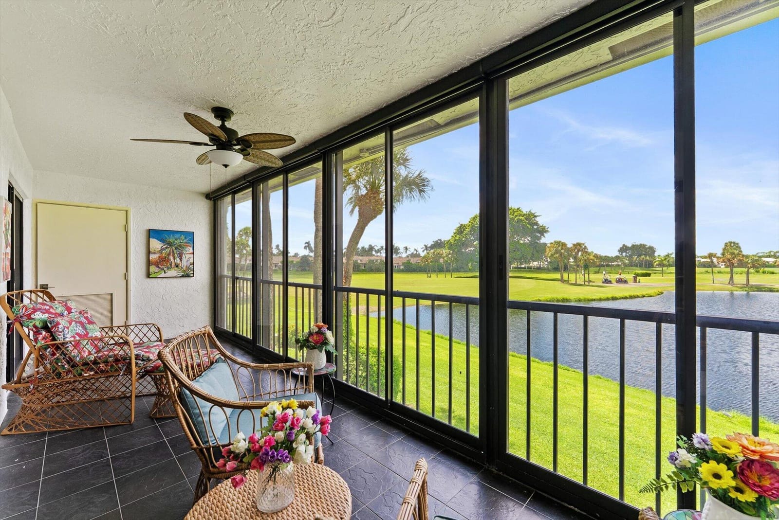5152 Golfview Court 1825, Delray Beach, FL 33484 photo 13