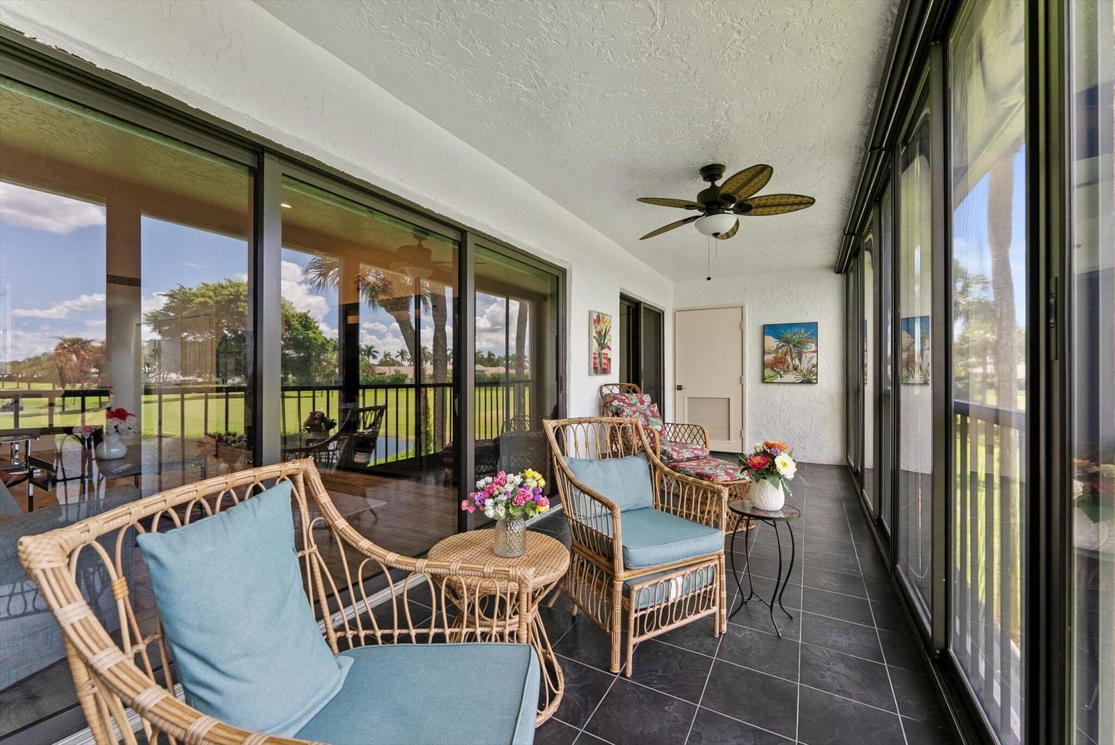 5152 Golfview Court 1825, Delray Beach, FL 33484 photo 14