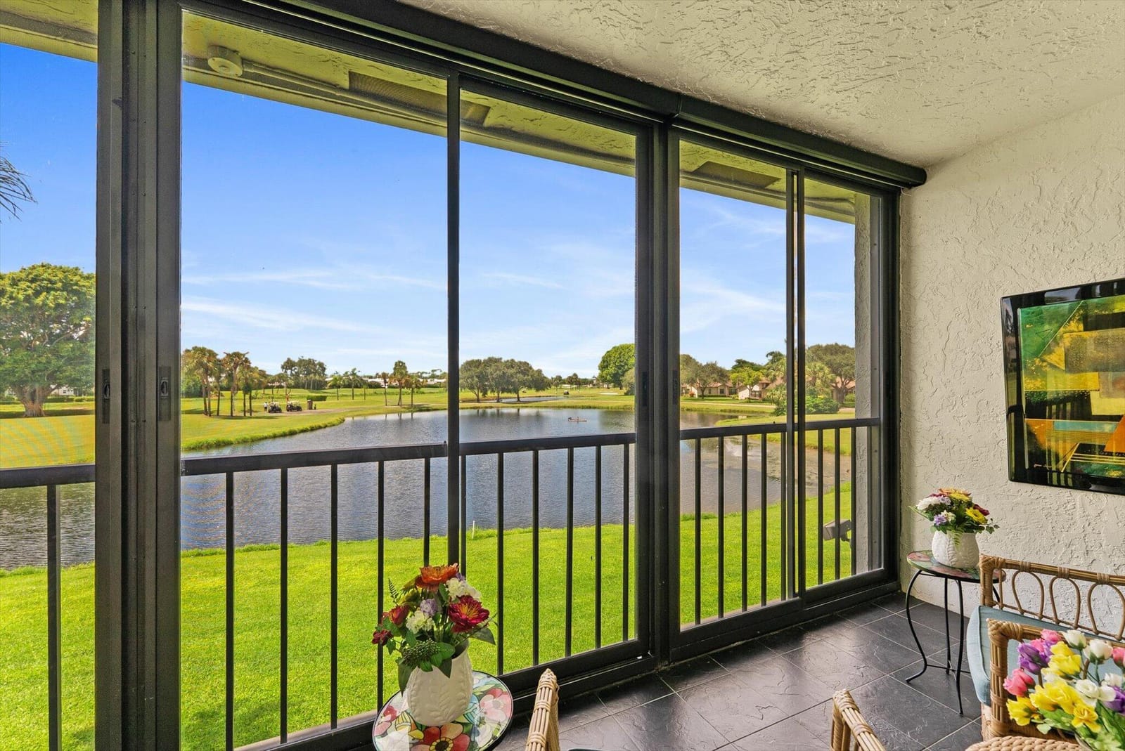 5152 Golfview Court 1825, Delray Beach, FL 33484 photo 15