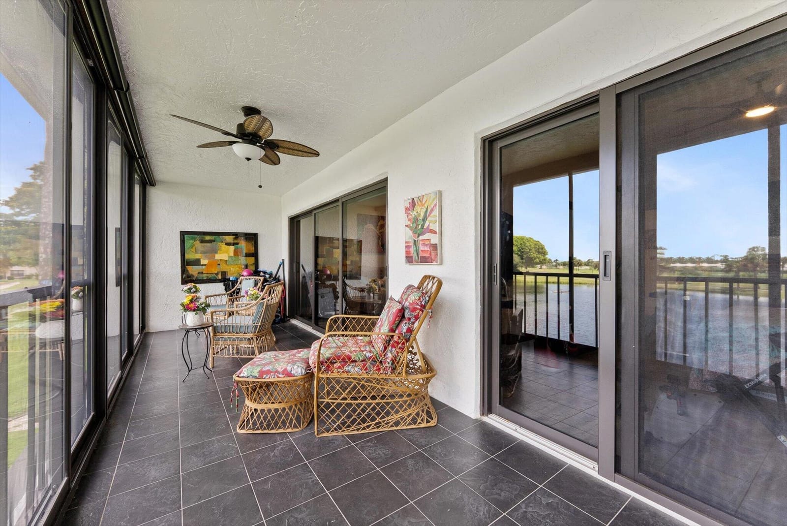 5152 Golfview Court 1825, Delray Beach, FL 33484 photo 16