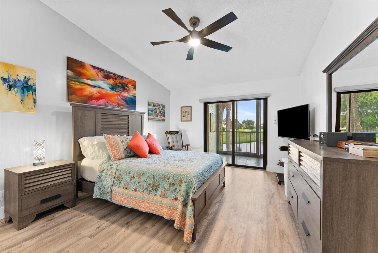 5152 Golfview Court 1825, Delray Beach, FL 33484 photo 17