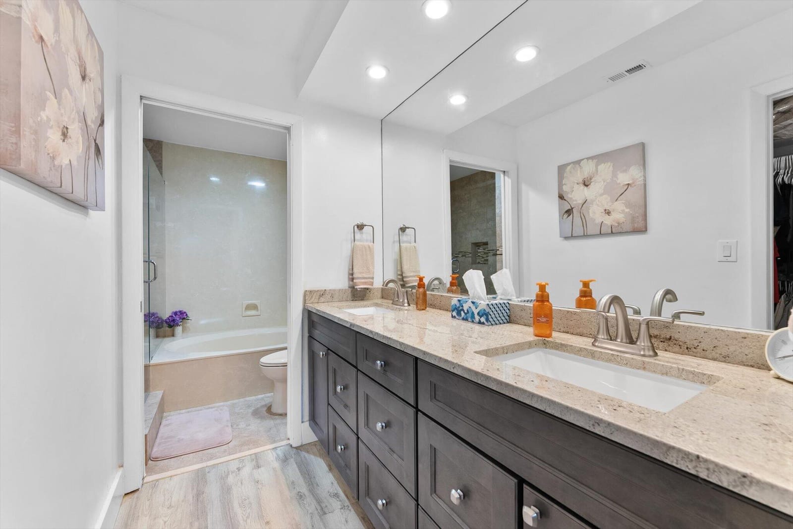 5152 Golfview Court 1825, Delray Beach, FL 33484 photo 19