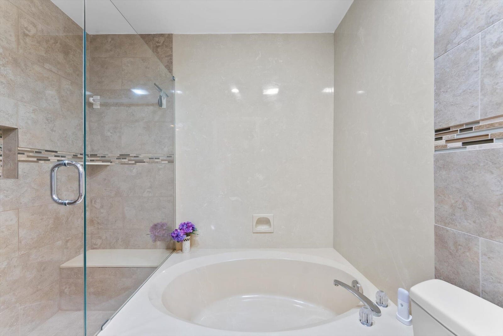 5152 Golfview Court 1825, Delray Beach, FL 33484 photo 20
