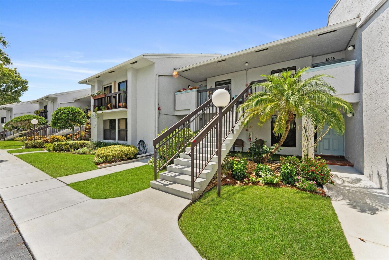 5152 Golfview Court 1825, Delray Beach, FL 33484 photo 3