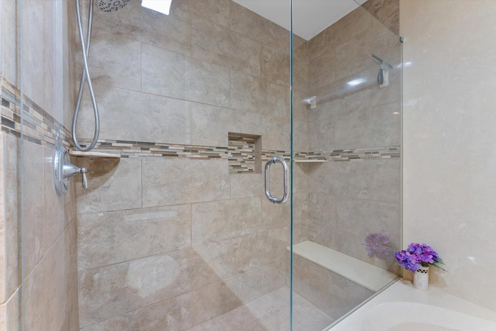 5152 Golfview Court 1825, Delray Beach, FL 33484 photo 21