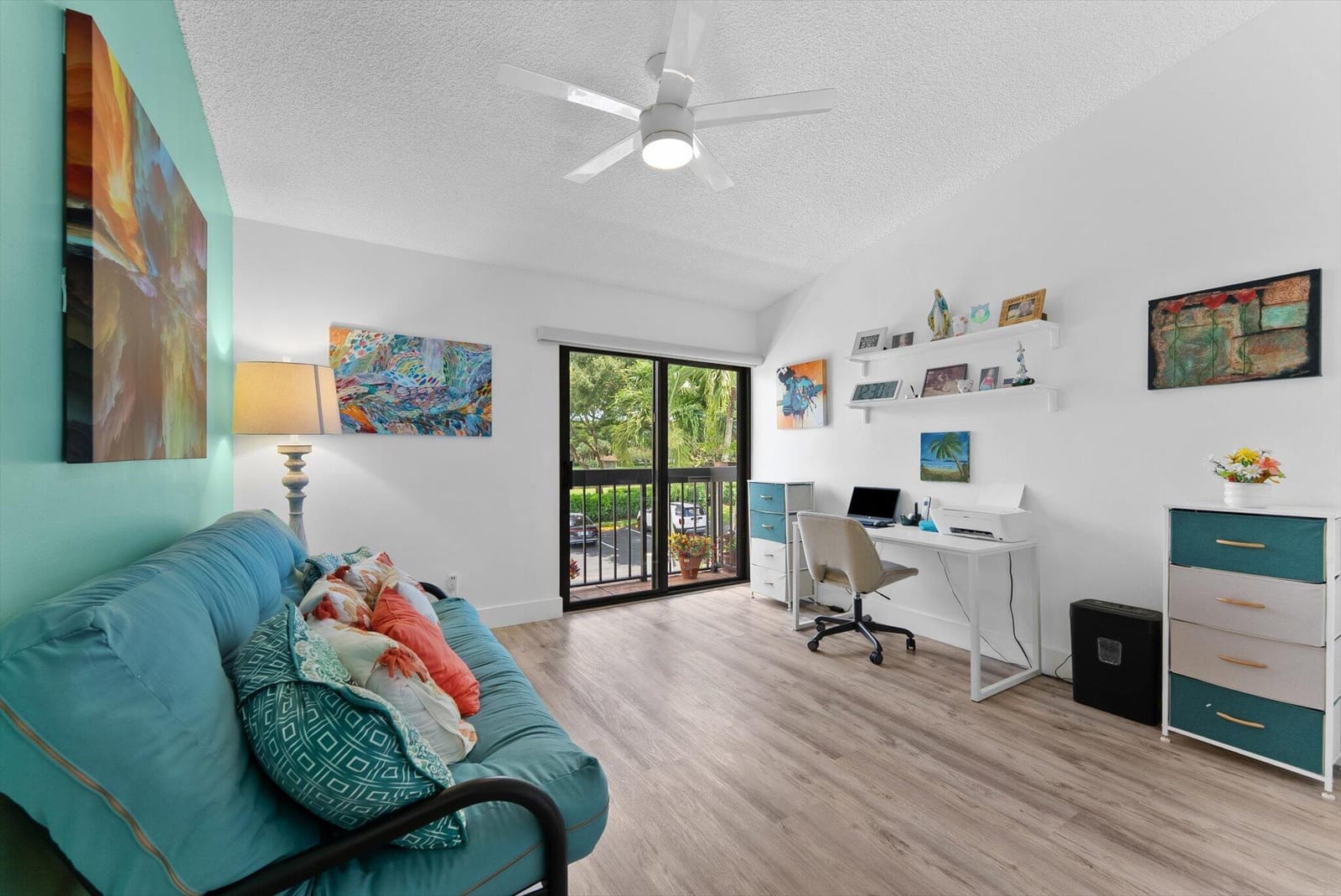 5152 Golfview Court 1825, Delray Beach, FL 33484 photo 22