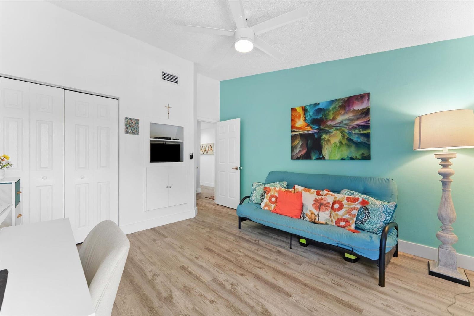 5152 Golfview Court 1825, Delray Beach, FL 33484 photo 23