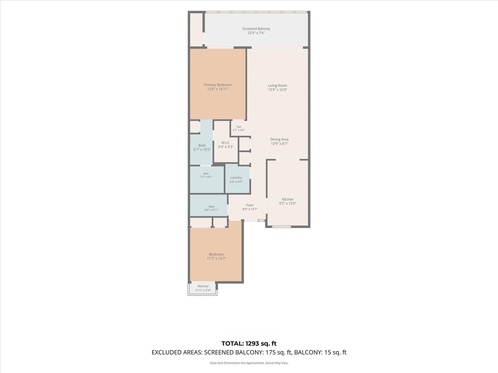 5152 Golfview Court 1825, Delray Beach, FL 33484 photo 27