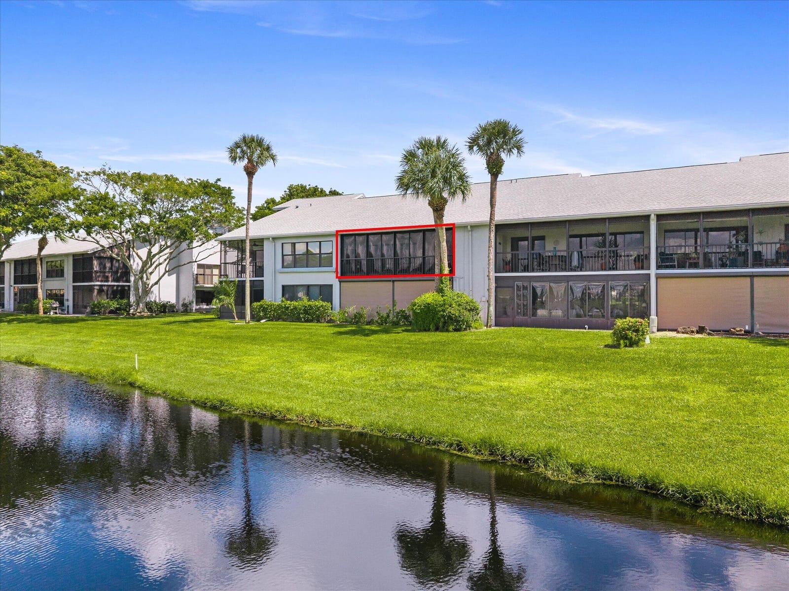5152 Golfview Court 1825, Delray Beach, FL 33484 photo 28