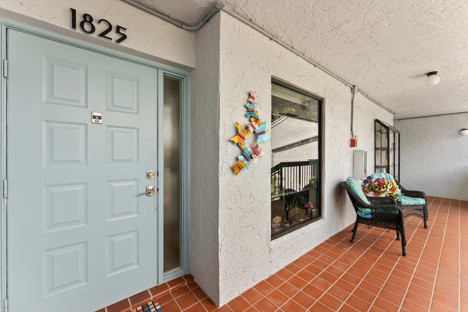5152 Golfview Court 1825, Delray Beach, FL 33484 photo 4
