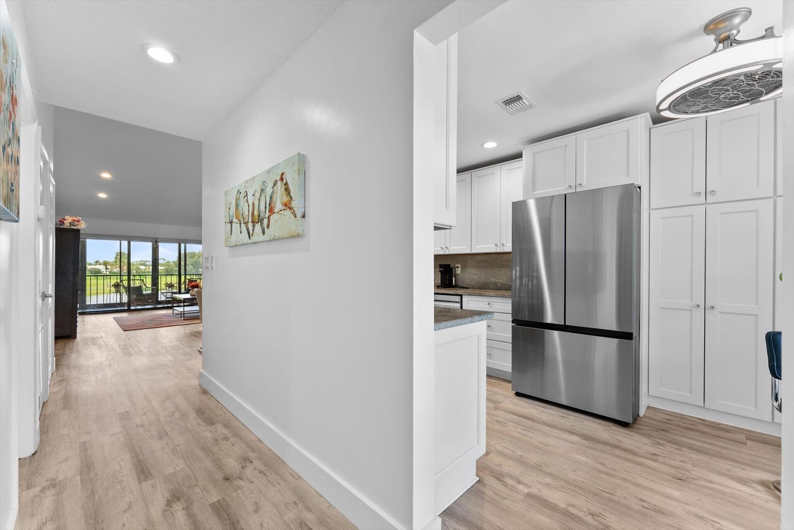 5152 Golfview Court 1825, Delray Beach, FL 33484 photo 6