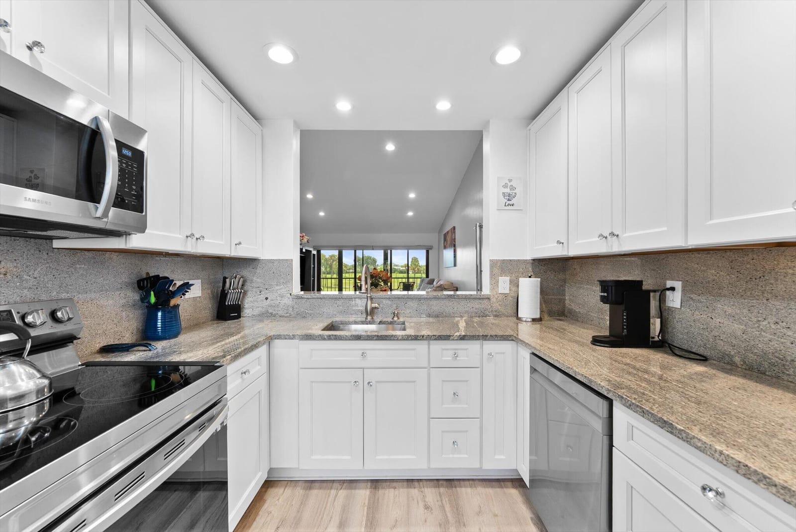 5152 Golfview Court 1825, Delray Beach, FL 33484 photo 7