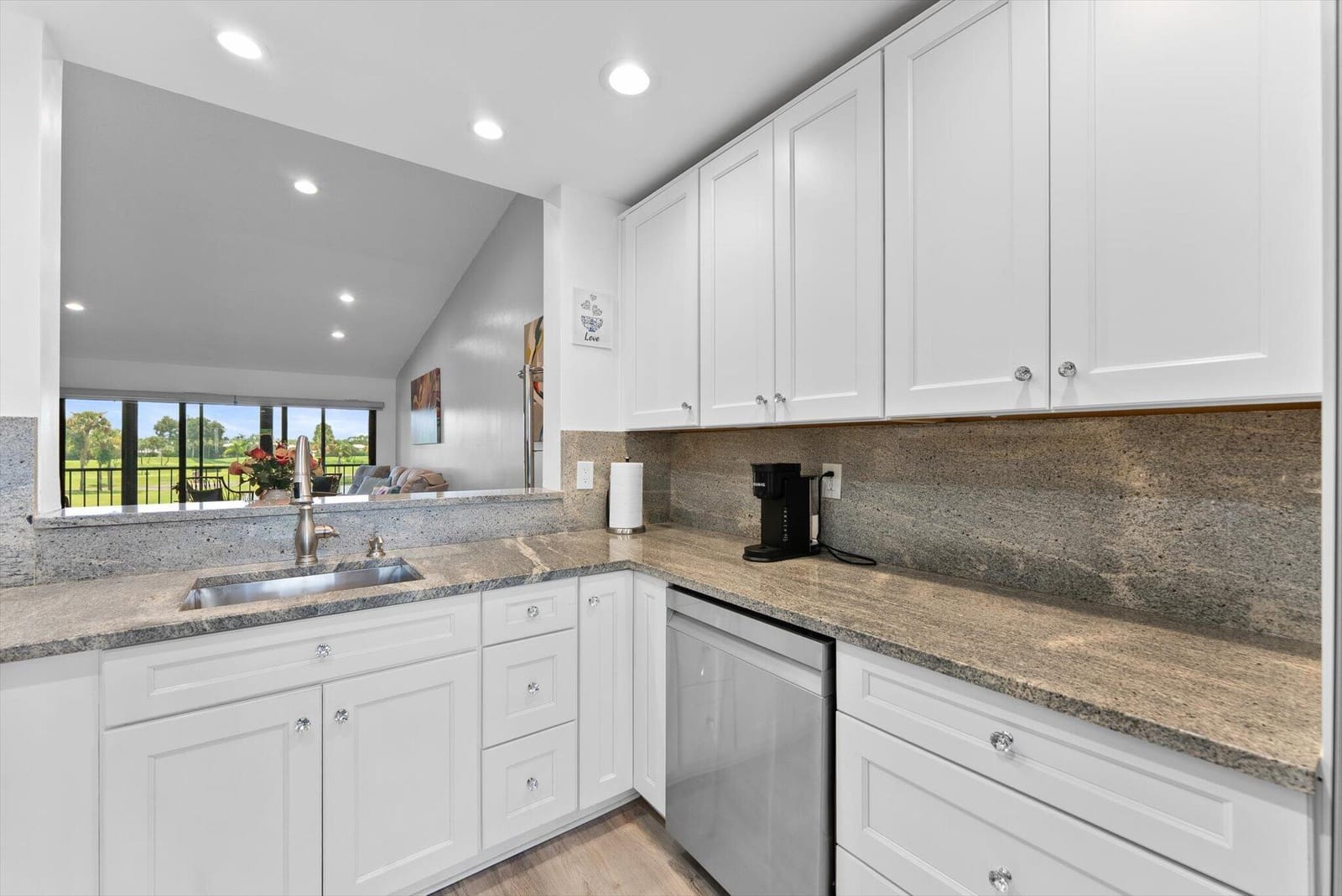 5152 Golfview Court 1825, Delray Beach, FL 33484 photo 8
