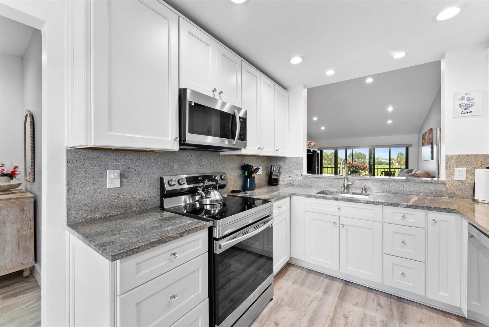 5152 Golfview Court 1825, Delray Beach, FL 33484 photo 9