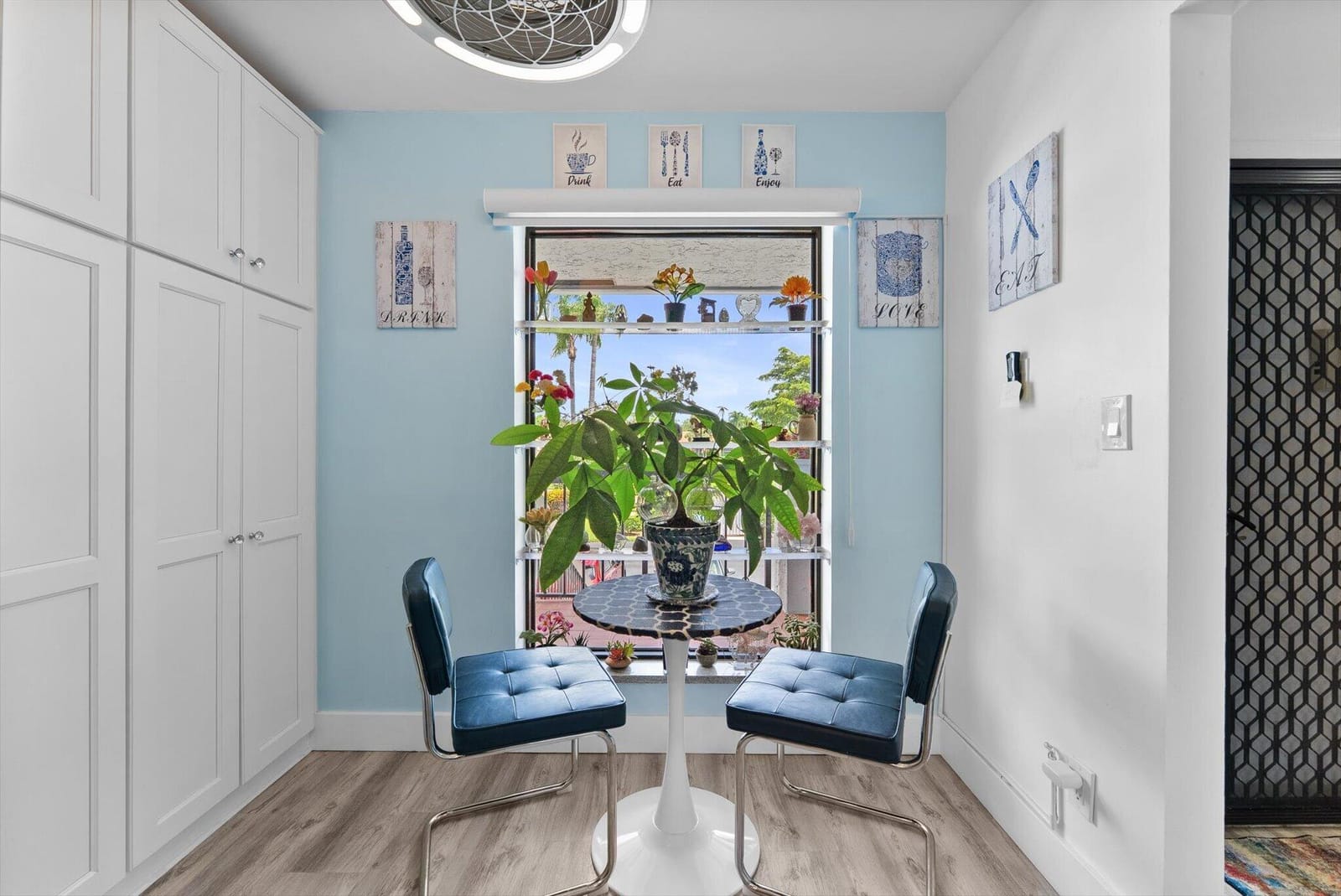 5152 Golfview Court 1825, Delray Beach, FL 33484 photo 10