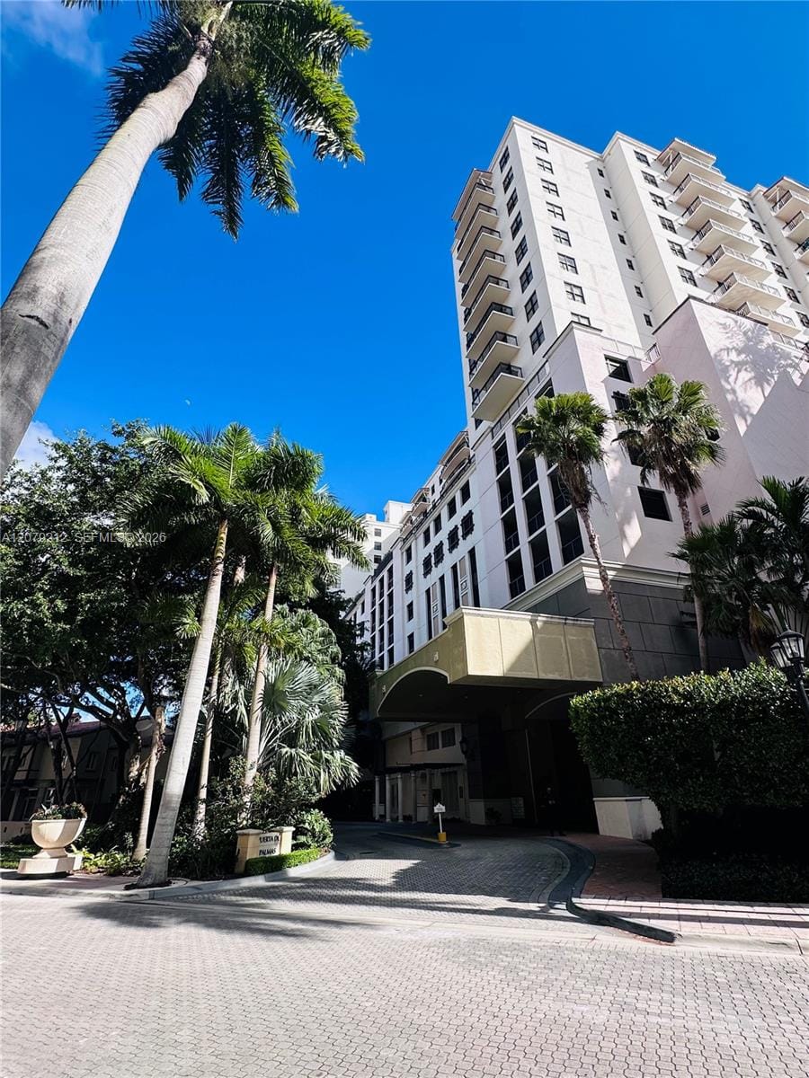 888 S Douglas Road 1512, Coral Gables, FL 33134 photo 2