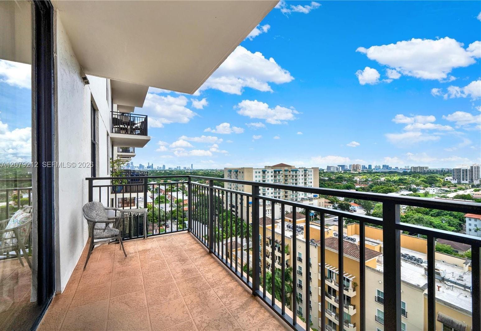 888 S Douglas Road 1512, Coral Gables, FL 33134 photo 11