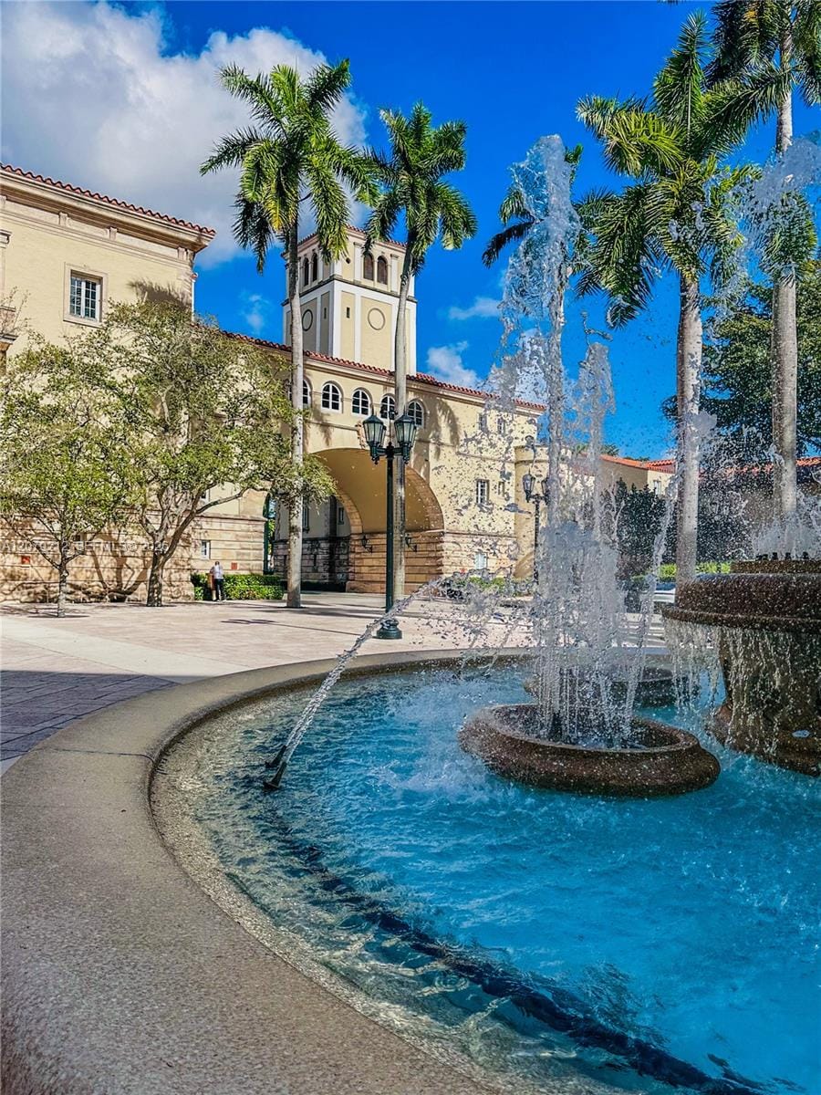 888 S Douglas Road 1512, Coral Gables, FL 33134 photo 13