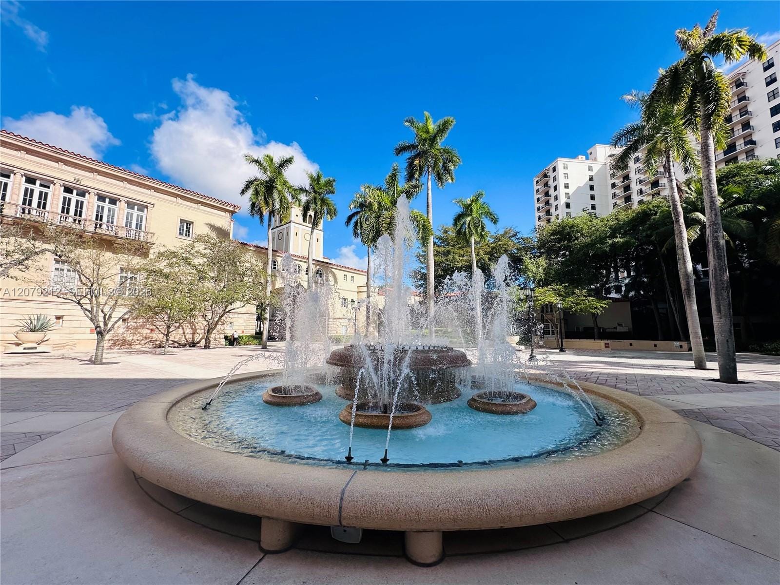 888 S Douglas Road 1512, Coral Gables, FL 33134 photo 4