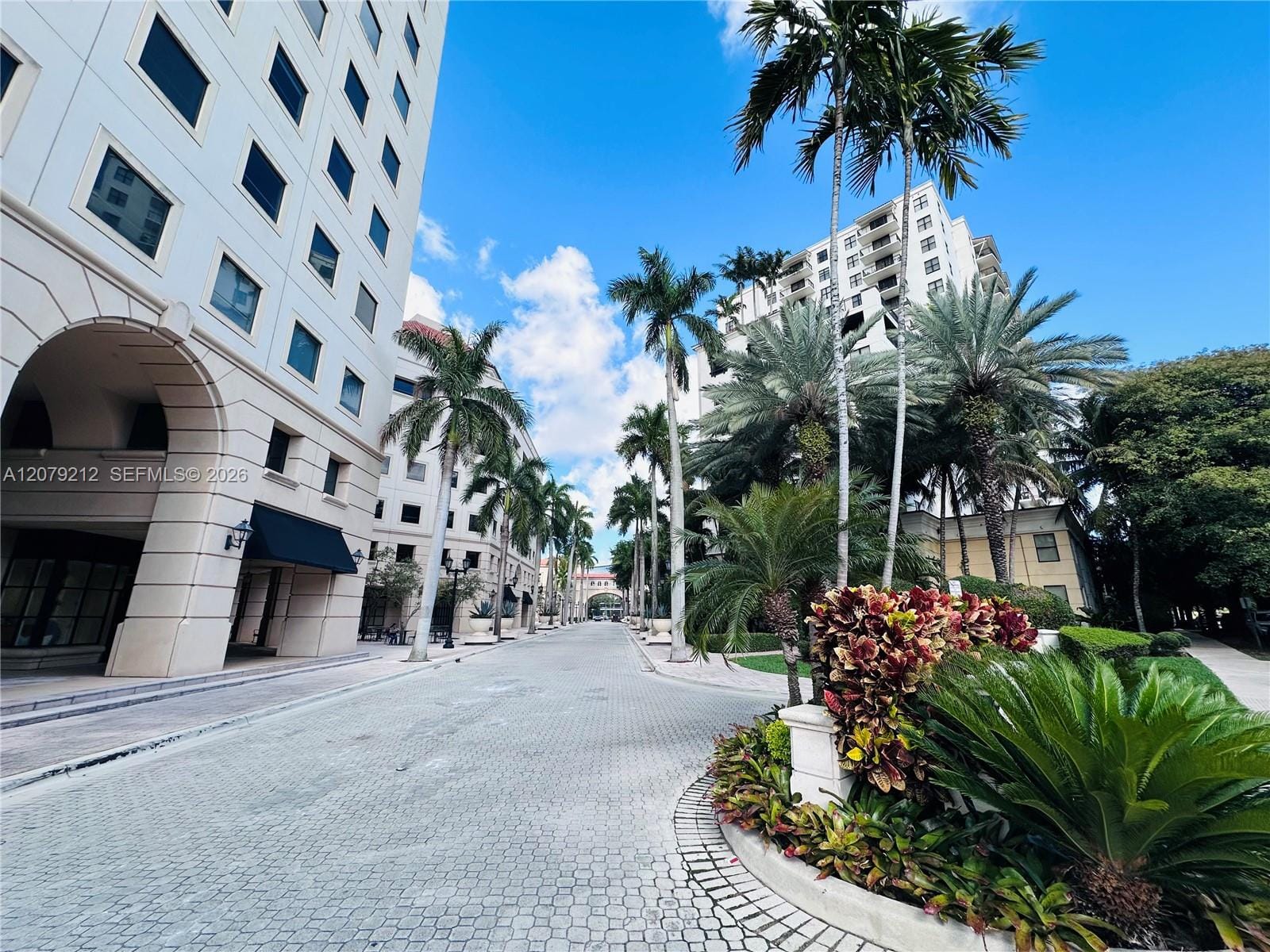 888 S Douglas Road 1512, Coral Gables, FL 33134 photo 5