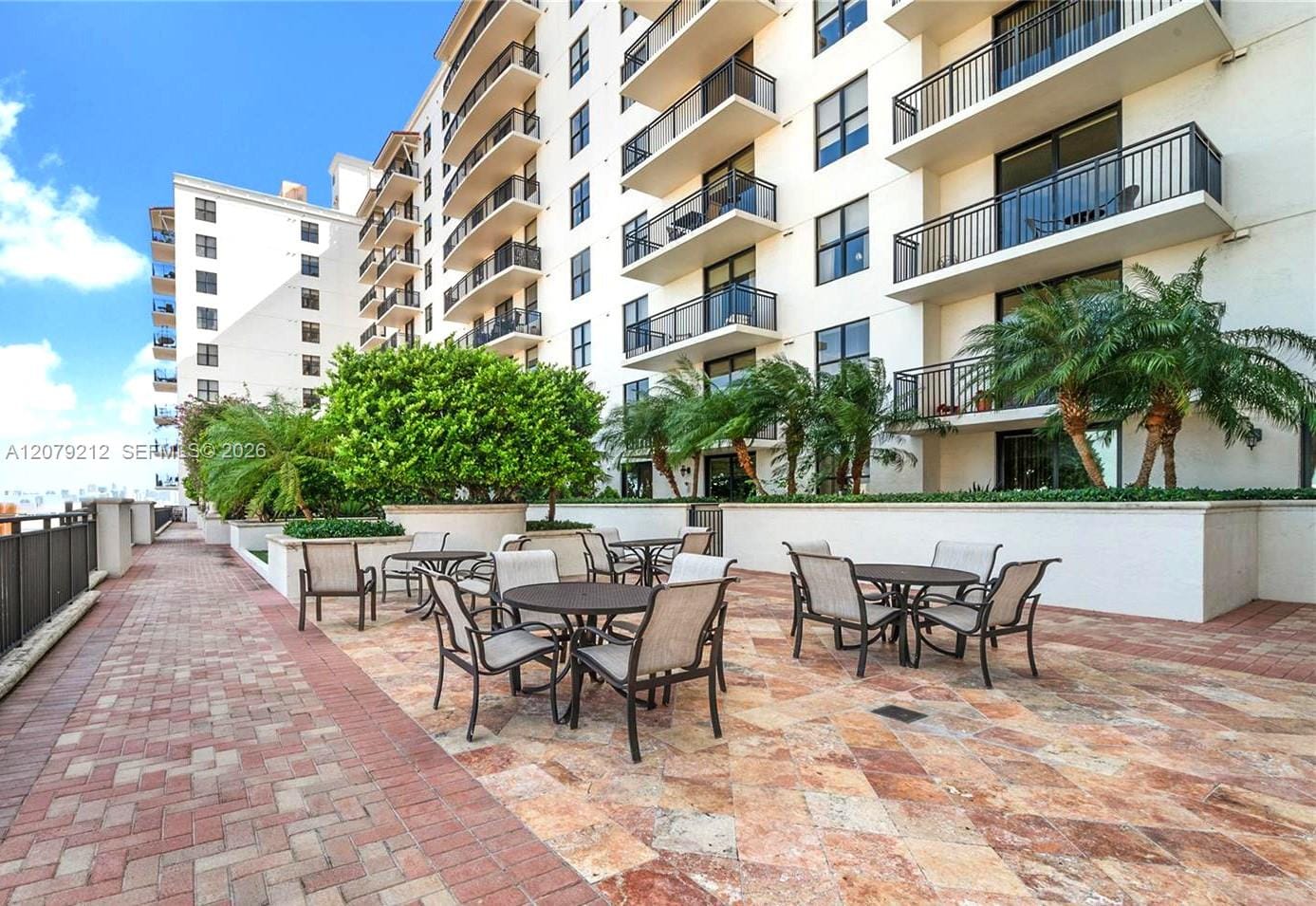 888 S Douglas Road 1512, Coral Gables, FL 33134 photo 7