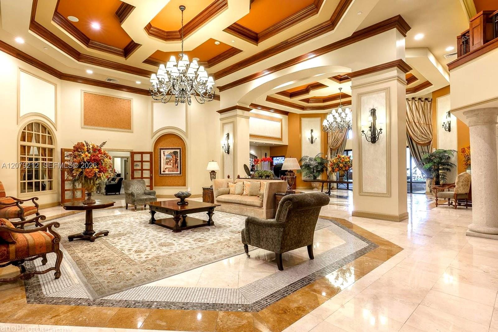 888 S Douglas Road 1512, Coral Gables, FL 33134 photo 8