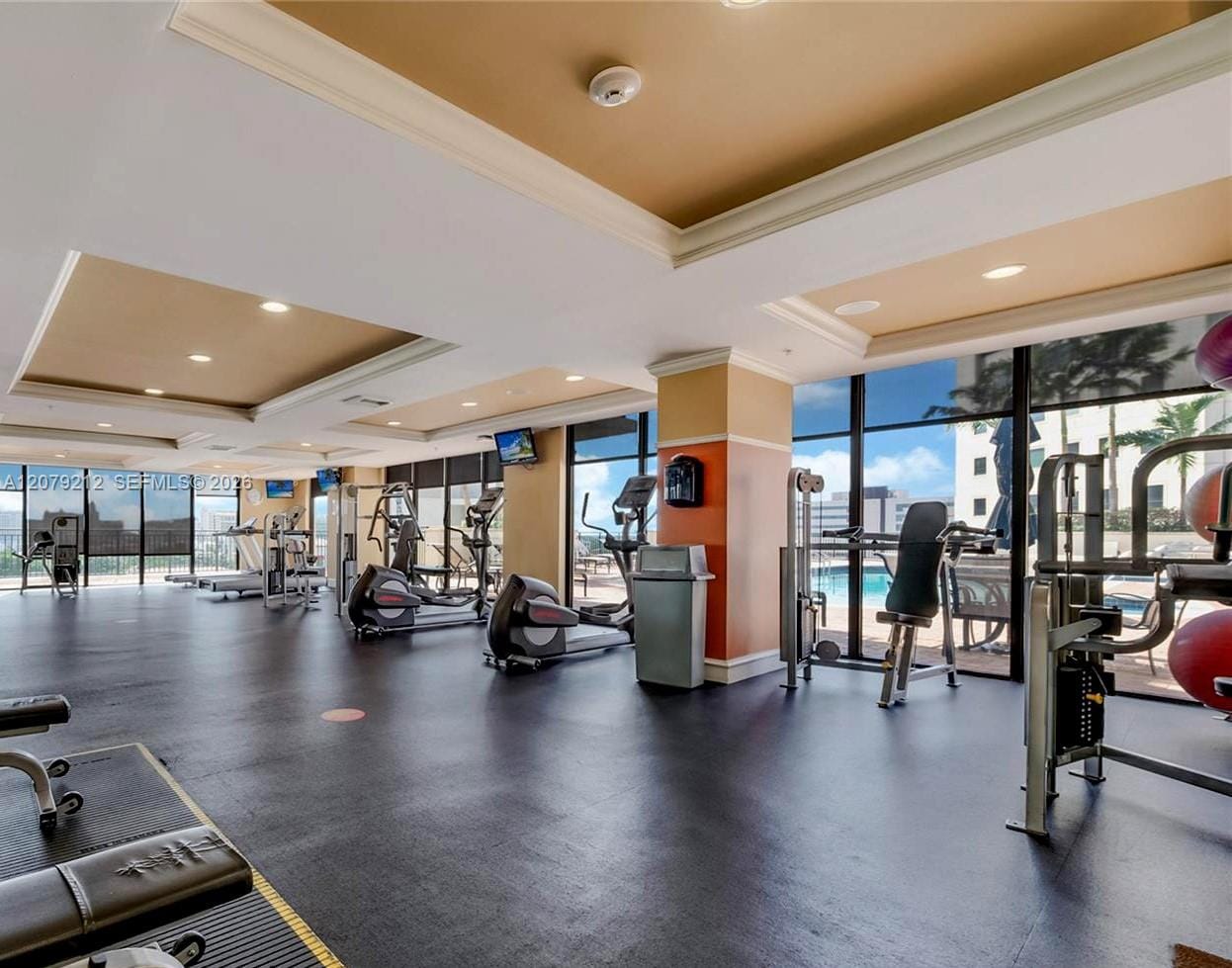 888 S Douglas Road 1512, Coral Gables, FL 33134 photo 9