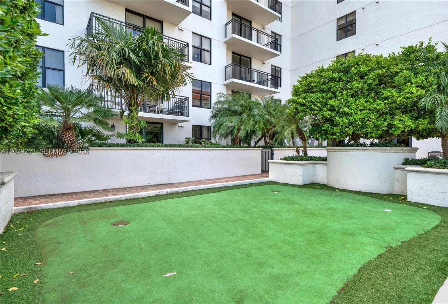 888 S Douglas Road 1512, Coral Gables, FL 33134 photo 10