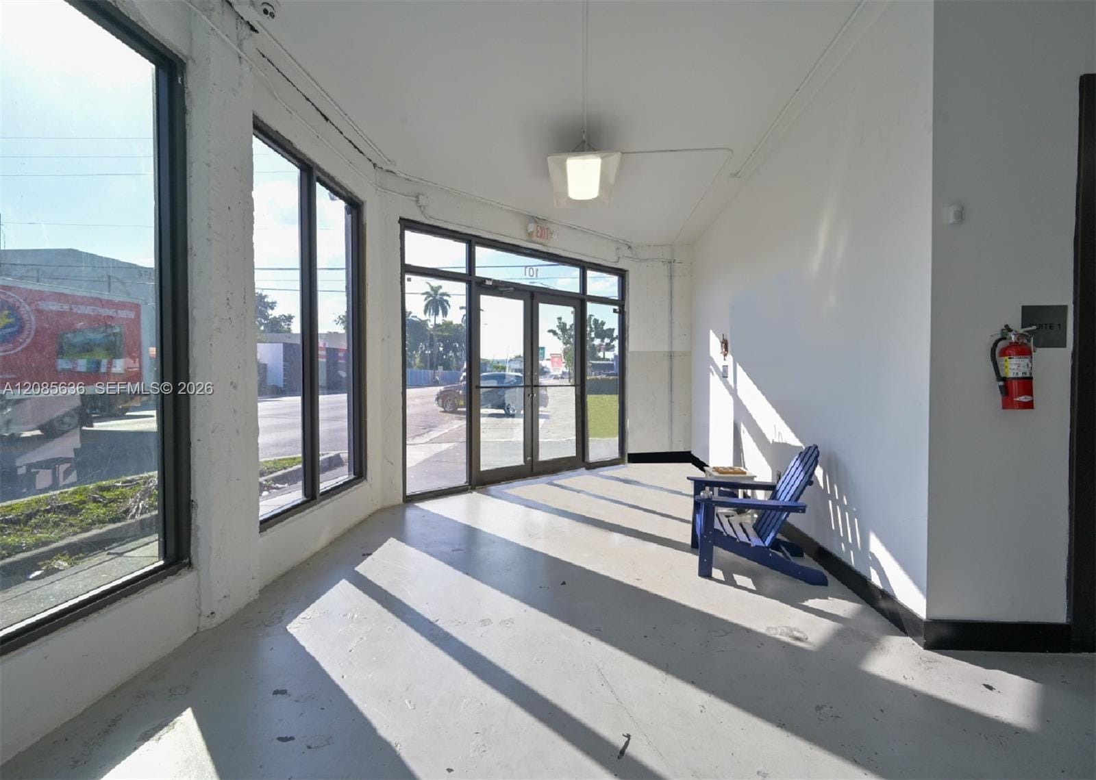 101 NE 79th Street, Miami, FL 33138 photo 12