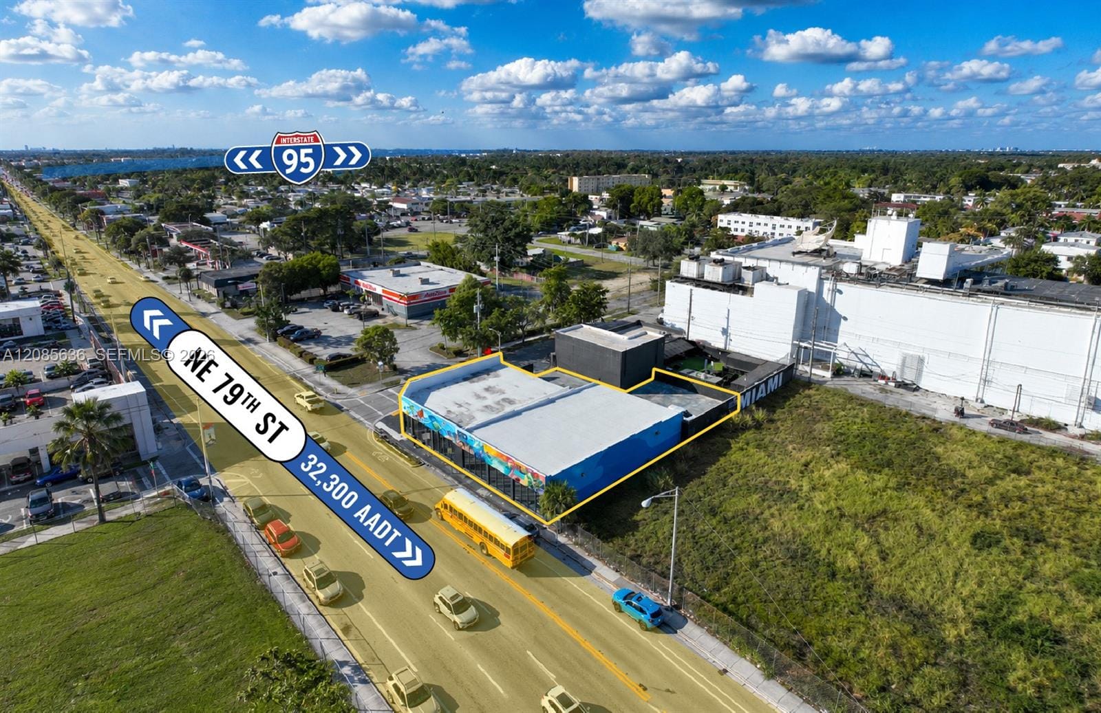 101 NE 79th Street, Miami, FL 33138 photo 19