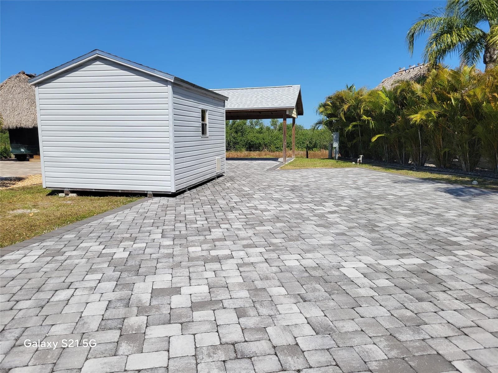 3925 SW 6TH Glen, Okeechobee, FL 34974 - photo 1 of 19