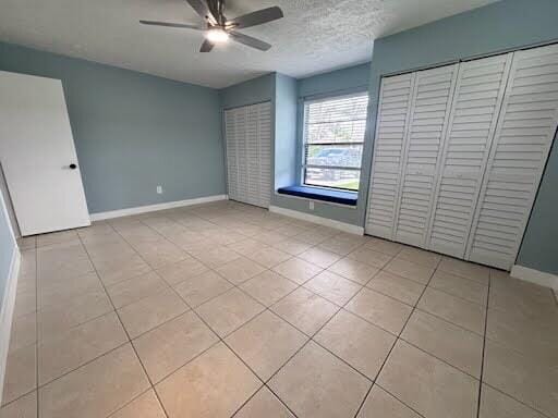 1573 SW Dycus Avenue — photo 11
