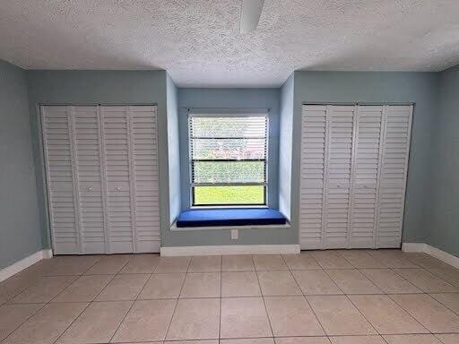 1573 SW Dycus Avenue — photo 12