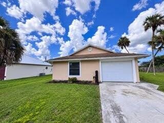 1573 SW Dycus Avenue — photo 3