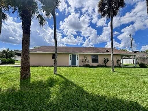 1573 SW Dycus Avenue — photo 4