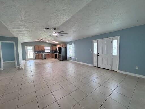 1573 SW Dycus Avenue — photo 5