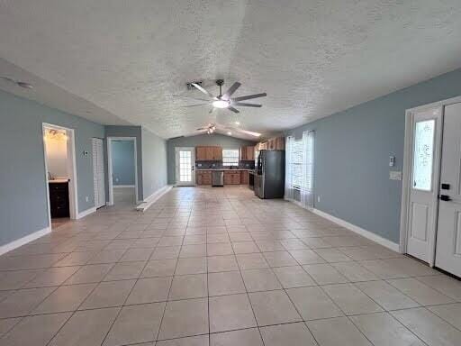 1573 SW Dycus Avenue — photo 6