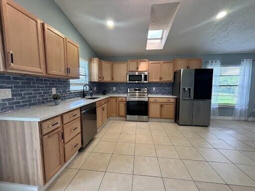 1573 SW Dycus Avenue — photo 7