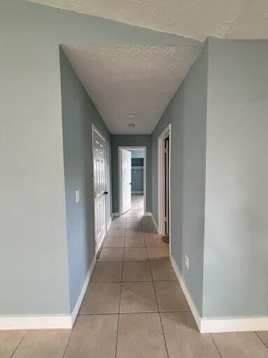 1573 SW Dycus Avenue — photo 10