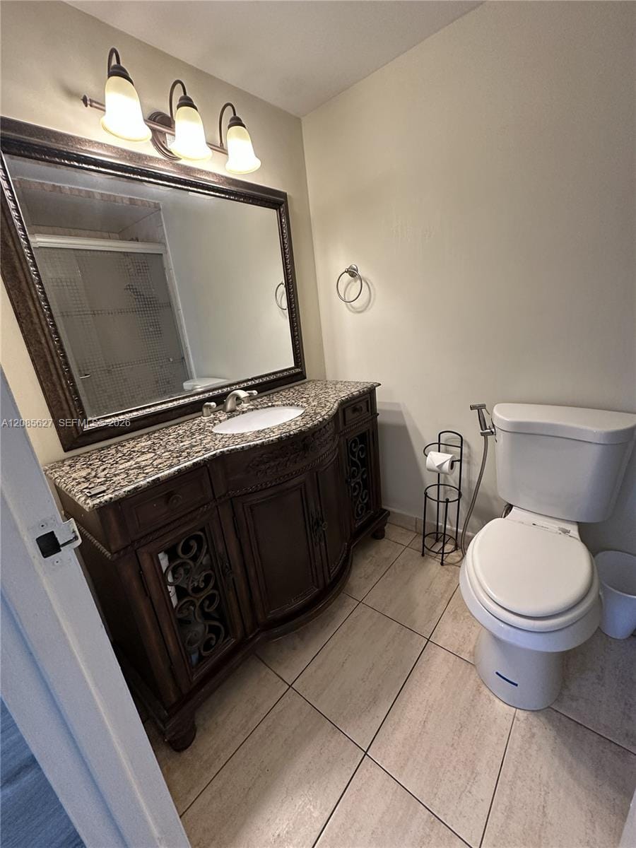 210 172nd Street 426, Sunny Isles Beach, FL 33160 photo 11