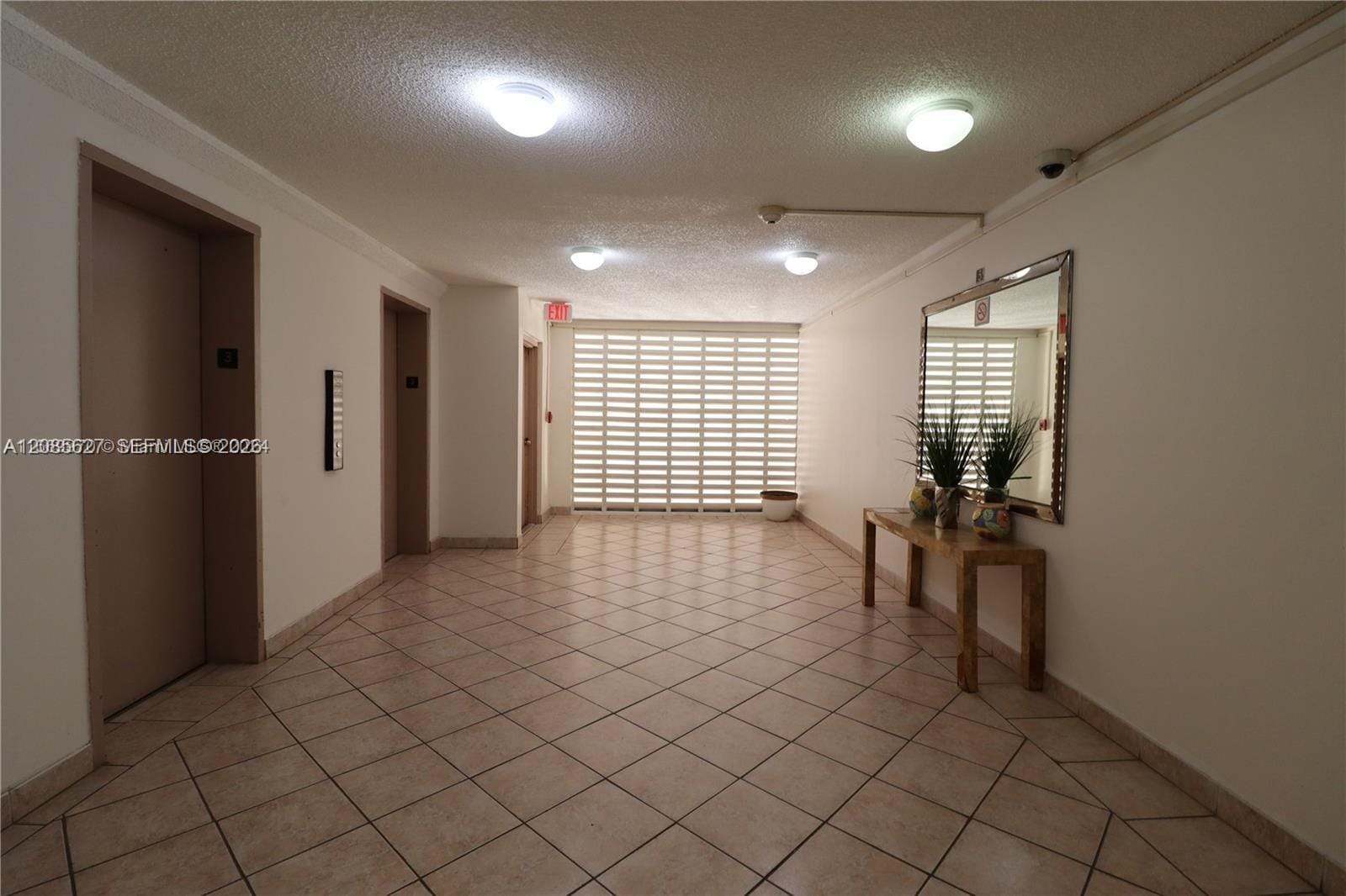210 172nd Street 426, Sunny Isles Beach, FL 33160 photo 14