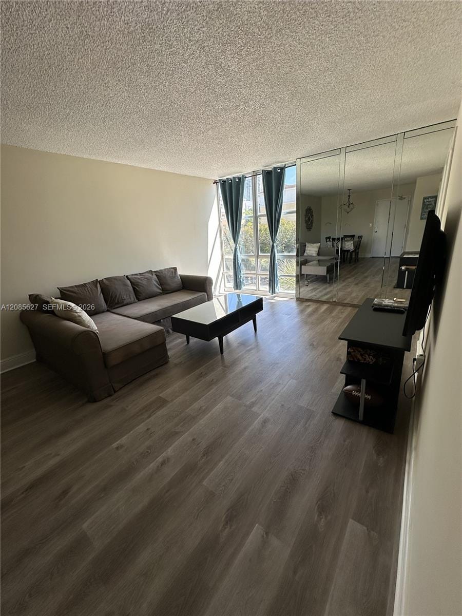 210 172nd Street 426, Sunny Isles Beach, FL 33160 photo 3