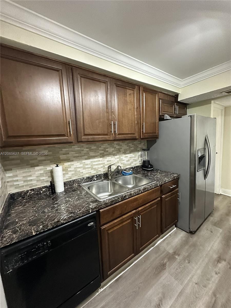 210 172nd Street 426, Sunny Isles Beach, FL 33160 photo 5