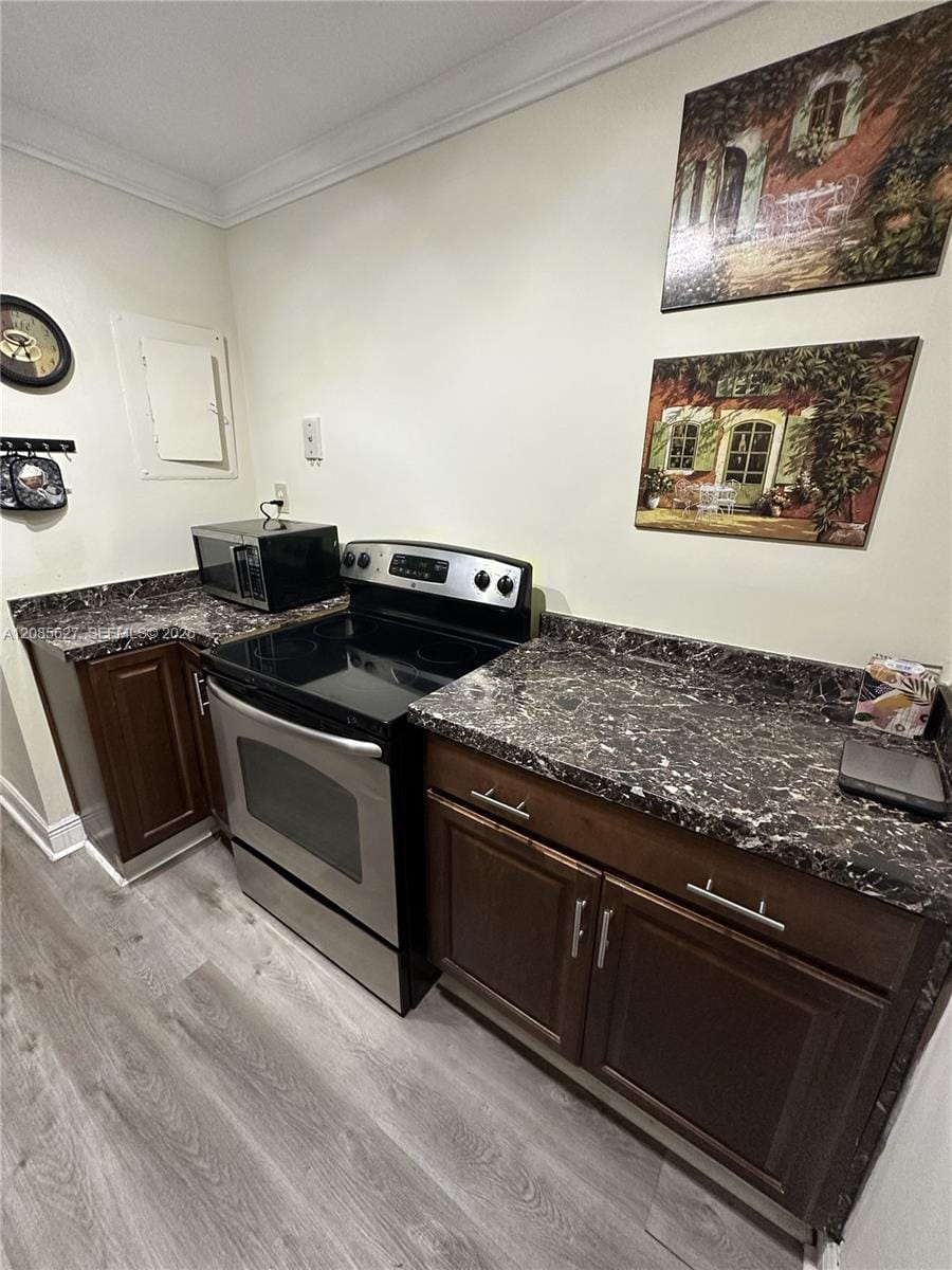 210 172nd Street 426, Sunny Isles Beach, FL 33160 photo 6