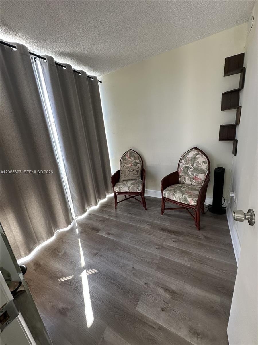 210 172nd Street 426, Sunny Isles Beach, FL 33160 photo 7