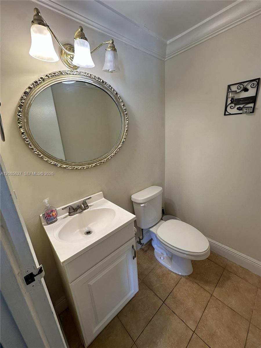 210 172nd Street 426, Sunny Isles Beach, FL 33160 photo 8